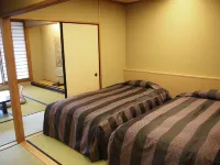 Senshunraku
