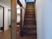 秋田屋別館 鎌倉市酒店