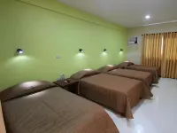 Zaycoland Resort and Hotel Hotels in Kabankalan