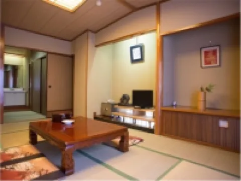 Hotel Oarai  Marinekan Hotels in Oarai