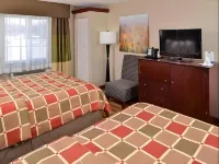 Old Mill Inn Hotels near Tom Kelley's Bowling Pro Shop