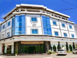 Prima Indah Hotel