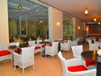 Atlantic Palm Beach Hotels near Founty