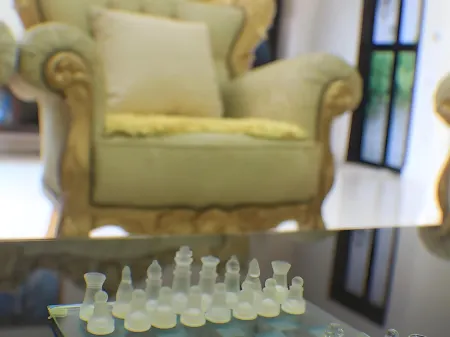 Memory Homestay Отели рядом с Аэропорт Куантан