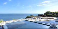 Kokorono Resort Umino Bettei Furukawa