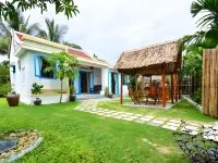 Local Beach Homestay Hotels in 