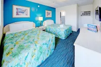 White Marlin Inn