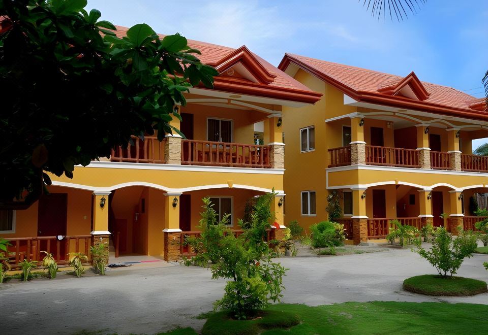 5. 슬램스 가든 리..