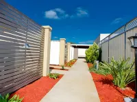 112 Olive Apartments