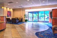 The Inn at Boynton Beach Hotel a Ocean Ridge