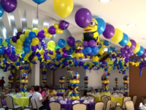Queen Margarette Hotel - Downtown Hotels in Quezon