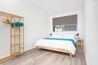 Southgates - Central Geraldton Hotels near Foreshore Dr
