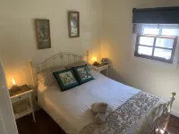 Sancreed Cottage Hotels near Bruntons Bridge