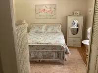 Very Nice and Spacious Home in Silver Lake. Perfect Location. Clean. Large Yard.