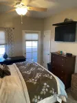Havasu Cozy Condo