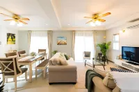 Anelani House