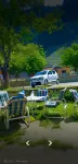 Rosevale Hotel, Balakot Hotels in Balakot