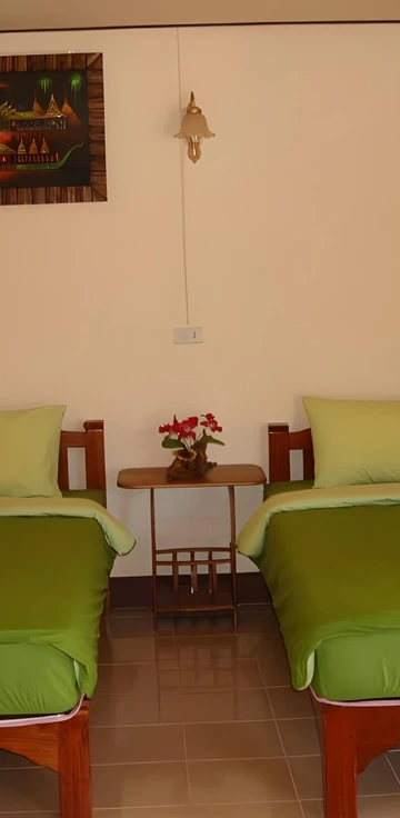 รูปภาพของด่านซ้ายรีสอร์ท