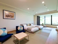 Hotel & Resort Guhin Daisen Hotels in Hoki