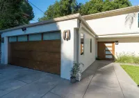 Cali Luxury Dream Hideaway + Guest Suite