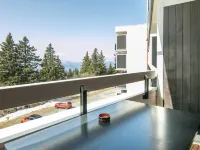 Les Marmottes Hotels in Chamrousse