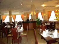 Grand Mentari Hotel Hotels in Banjarmasin
