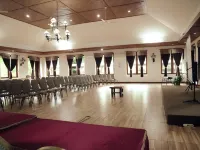 Villa Bukit Pinus Hotels in Caringin