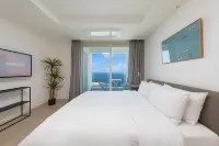 Sokcho Summit Bay 1504