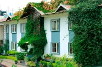 Sunvalley Homestay