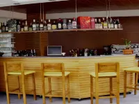 Citi Hotel Hilongos Hotels in Hindang