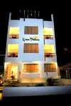 Hotel Gran Palma Paracas Hotels in 