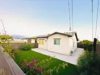 Exotic Home Escondido by sdstay Hotels in Hidden Meadows