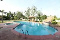 Mermaid Resorts & Banquets Hotels in Covelong