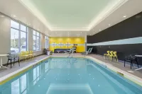 Tru by Hilton Gastonia Hotels in Gastonia