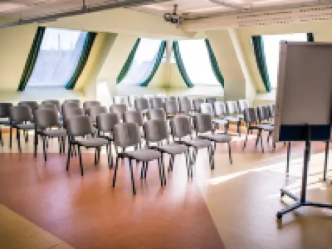 Piramida Park Hotel & Wellness Hotels in Tychy