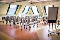 Piramida Park Hotel & Wellness