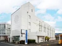 Hotel Redent Ito