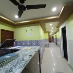 DETEEX CLASSIC INN Hotels near Purbapally Play Ground