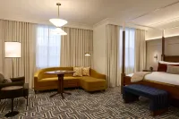 Dearborn Inn, Autograph Collection Hotels in Dearborn