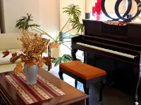 D' Leonor Hotel