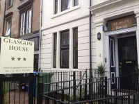 Glasgow House