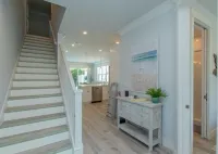 Villa with private plunge pool, boat dock, & amazing sunsets in Islamorada Fl