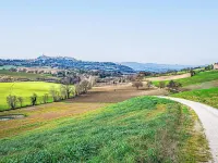 San Damiano