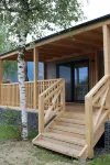 Wulfenia Waterfront 6