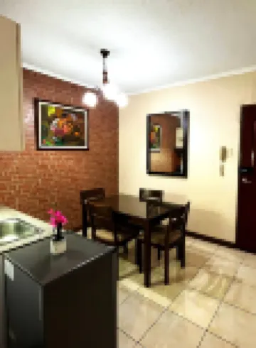 Cozy 1 Br Unit  Condo Near Wright Park, Wifi and Parking