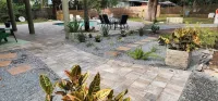 Ponte Vedra Wilderness Oasis minutes from TPC and the beach