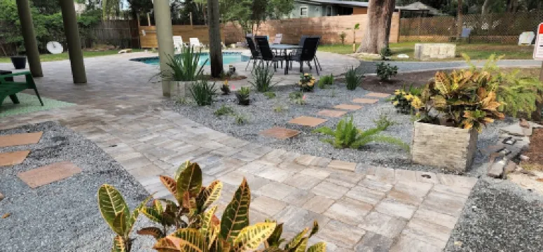 Ponte Vedra Wilderness Oasis minutes from TPC and the beach Hotels in Palm Valley