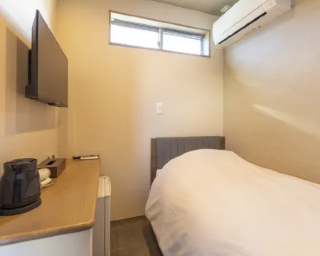 KM Hotels North Hotels in Ozu