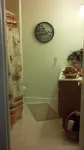 Tennessee River Bed and Breakfast Retreat! Lakefront! No Fees!