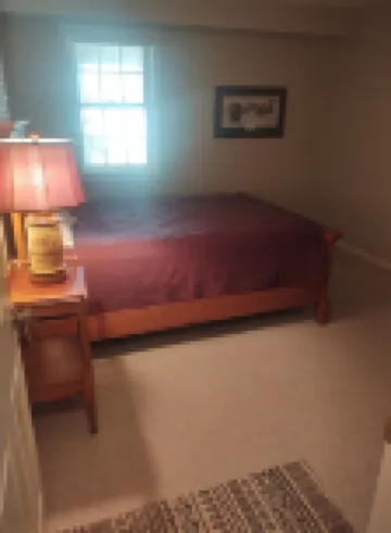 Auburn Gameday Retreat